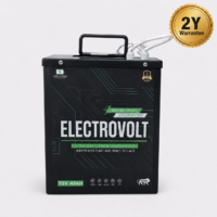 Scooter Lithium ION Battery 72V 40aH, 2Y Warantee (NMC Cell)