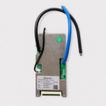 JBD ZP16S011-T 16S 50A Lithium-ion BMS