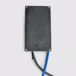 JBD ZP16S011-T 16S 50A Lithium-ion BMS