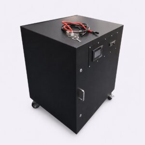 102V-100AH ESS BATTERY for inverter, solar
