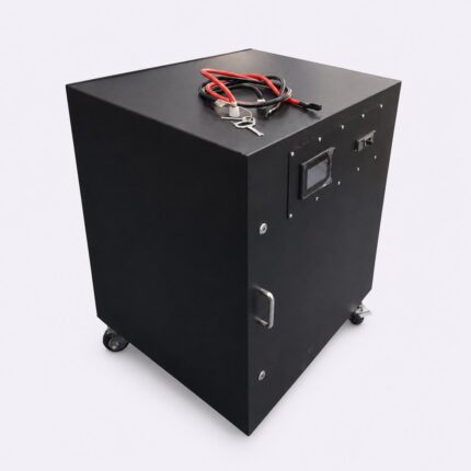 102V-100AH ESS BATTERY for inverter, solar