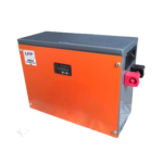 12.8V 100Ah LiFePO₄ ESS Battery for home inverter, UPS, solar systems and back up power systems