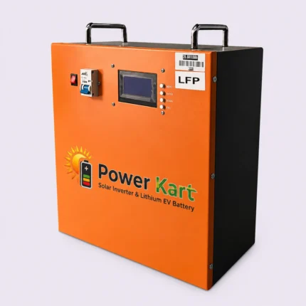 25.6V 150Ah LiFePO₄ ESS Battery is a high-performance 3.84kWh lithium energy storage battery engineered for demanding Battery Energy Storage Systems (BESS), solar ESS, hybrid inverter systems, UPS backup, telecom infrastructure, and off-grid renewable energy applications