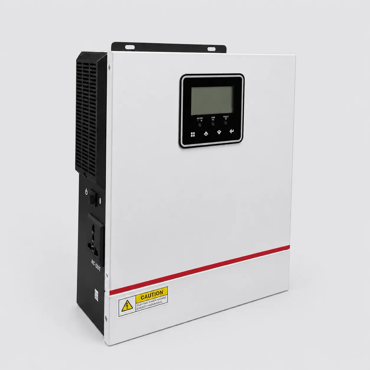 Off Grid(MPPT)-1500-KVA- MPPT-Inverter1 Off Grid (MPPT) 1500VA Solar Inverter