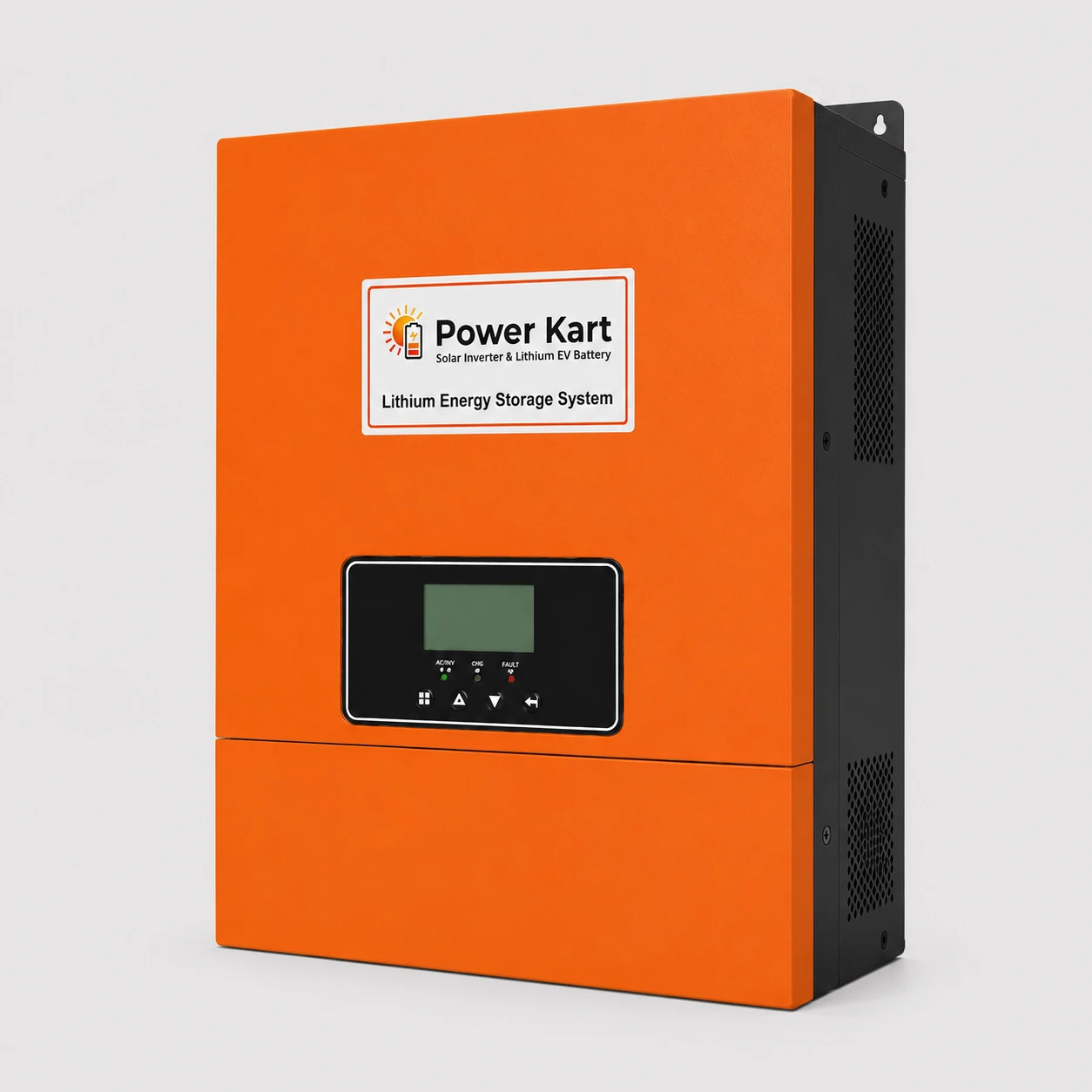 OffGridMPPT-3.2-KVA-MPPT-inverter.web Off Grid(MPPT) - 3.2 KVA MPPT Inverter