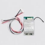 IDT-9141 7S 20A 29.4V NMC Lithium-Ion Battery Protection BMS – Common Port